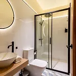 Alvarado 5 Appartement Sevilla