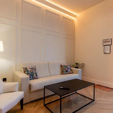 Alvarado 5
