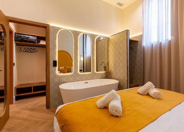 Alvarado 5 세비야