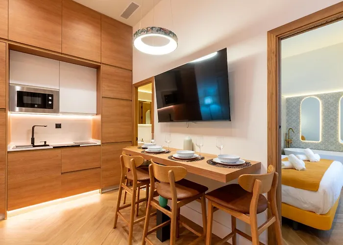 Alvarado 5 세비야